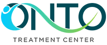 Onto Treatment Center